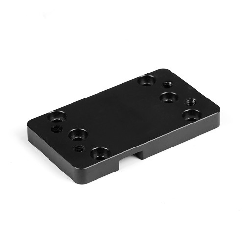 Upgraded 500W Spindle Kit for CNC Machines